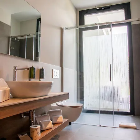 Hotel Griso Collection 4*