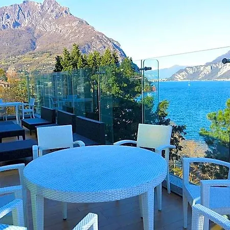 فندق Griso Collection 4*