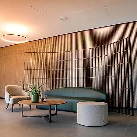 Griso Collection فندق مالغراتي