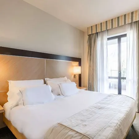 Hotel Griso Collection 4*