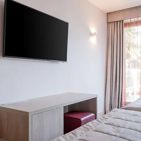 Hotel Griso Collection