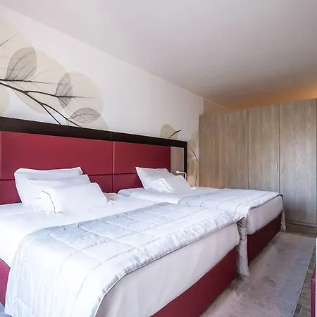 Griso Collection Hotel Malgrate