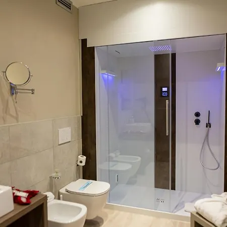 Griso Collection 4*
