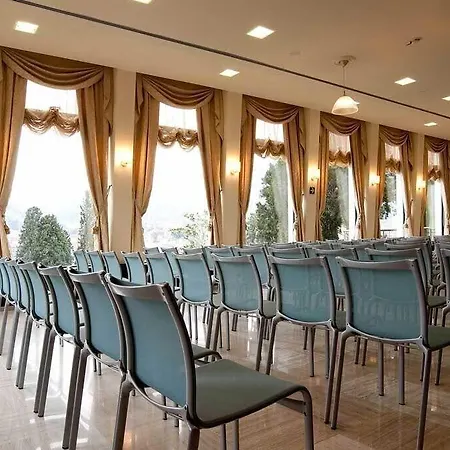 Hotel Griso Collection Malgrate