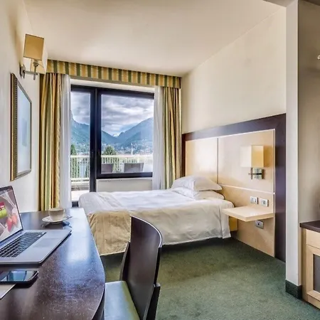 Hotel Griso Collection