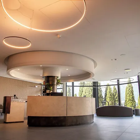 Griso Collection Hotel