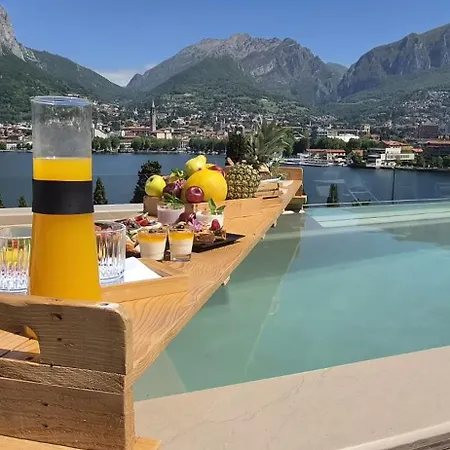 Hotel Griso Collection 4*