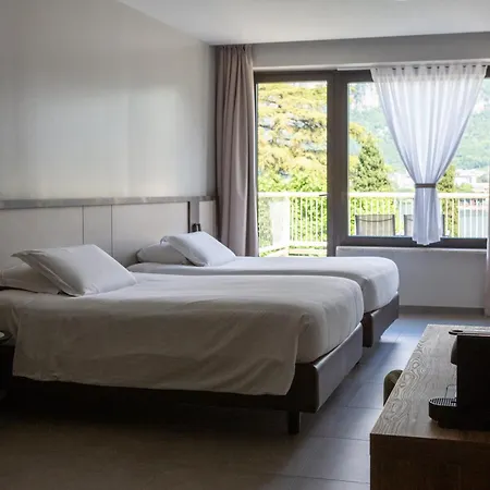 Hotel Griso Collection 4*