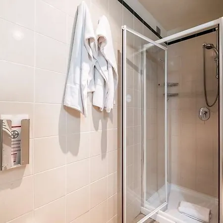 Griso Collection Hotel 4*