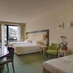 Hotel Griso Collection 4*