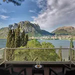 Griso Collection Hotel 4*