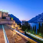 Griso Collection Hotel