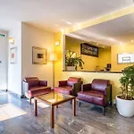 Hotel Griso Collection