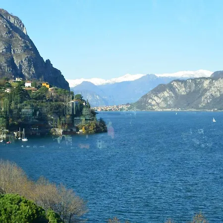 Griso Collection Hotel Malgrate