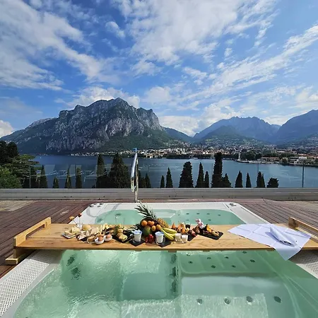 Griso Collection Malgrate