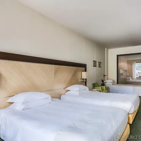 Otel Griso Collection