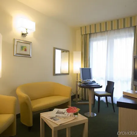 Otel Griso Collection