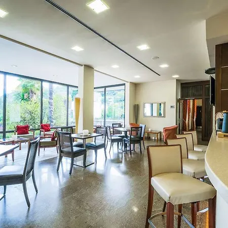 Griso Collection Hotel