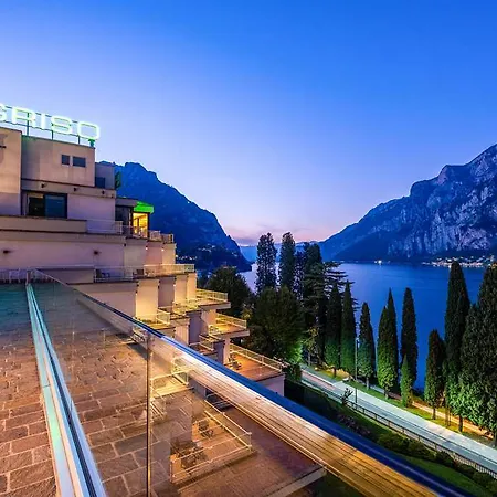 Griso Collection Hotel