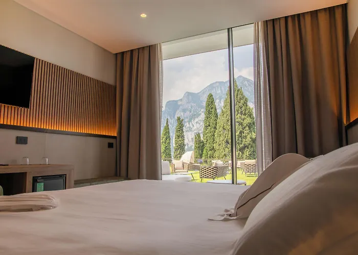 Griso Collection 4*